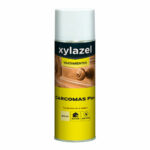 Χειροκίνητο άνοιγμα Xylazel Plus 5608818 Spray Σαράκι 250 ml Άχρωμο
