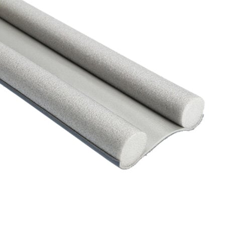 Weatherstrip Ferrestock Γκρι 95 cm