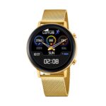 Smartwatch Lotus 50041/1