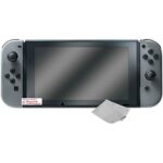 Προστατευτικό Οθόνης για Nintendo Switch Ardistel