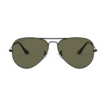 Unisex Γυαλιά Ηλίου Ray-Ban RB3025-W3361 ø 58 mm