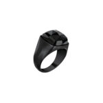 Γυναικεία Δαχτυλίδια Breil TJ2764 (20)