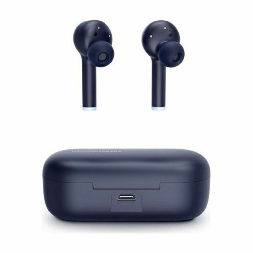 Ακουστικά Bluetooth Energy Sistem Style 7