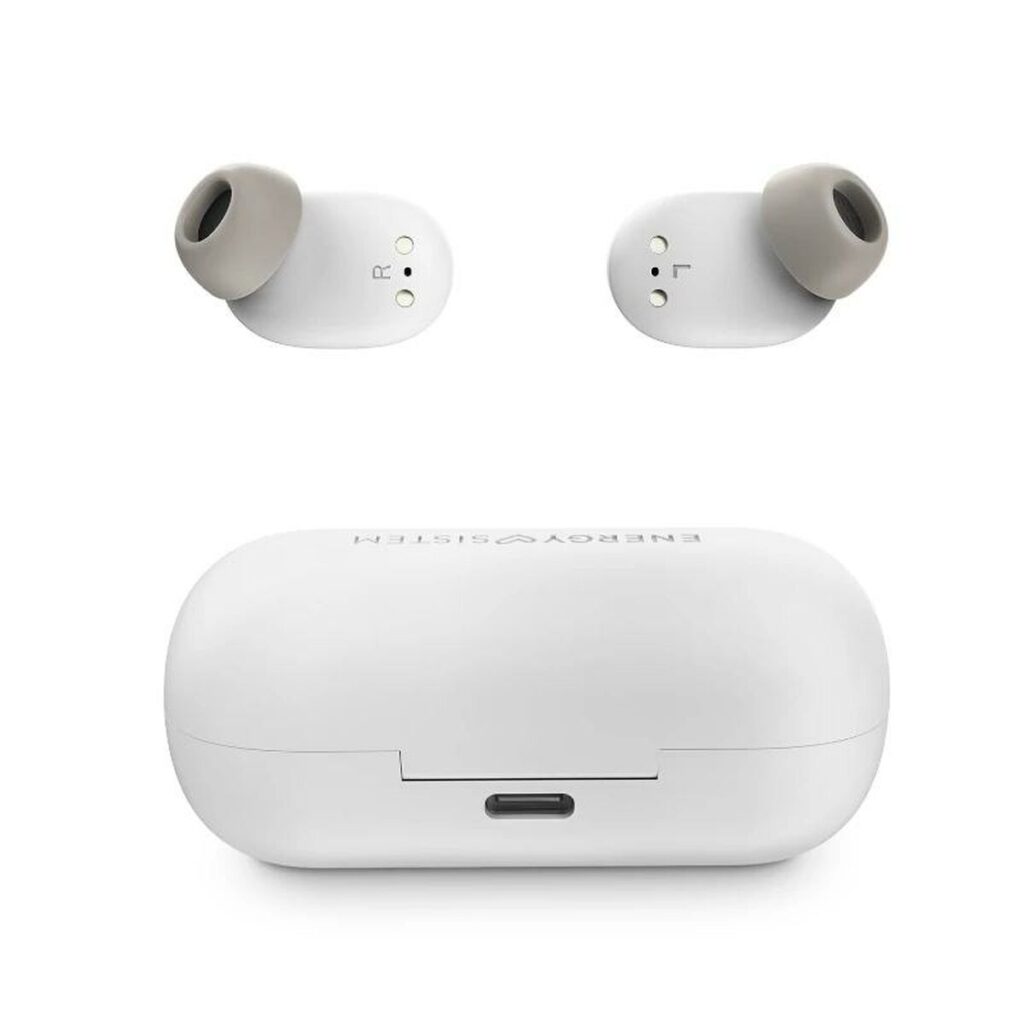 Ακουστικά Bluetooth Energy Sistem Urban 3