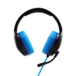 Ακουστικά με Μικρόφωνο για Gaming Energy Sistem ESG 4 S 7.1