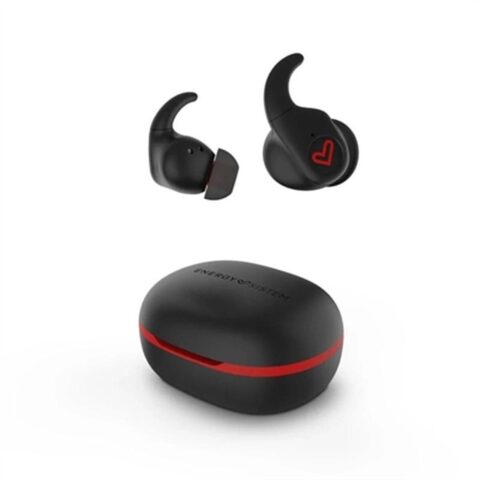 Ακουστικά Bluetooth Energy Sistem Freestyle Space
