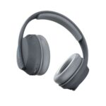Ακουστικά Bluetooth Energy Sistem Hoshi ECO