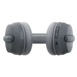 Ακουστικά Bluetooth Energy Sistem Hoshi ECO