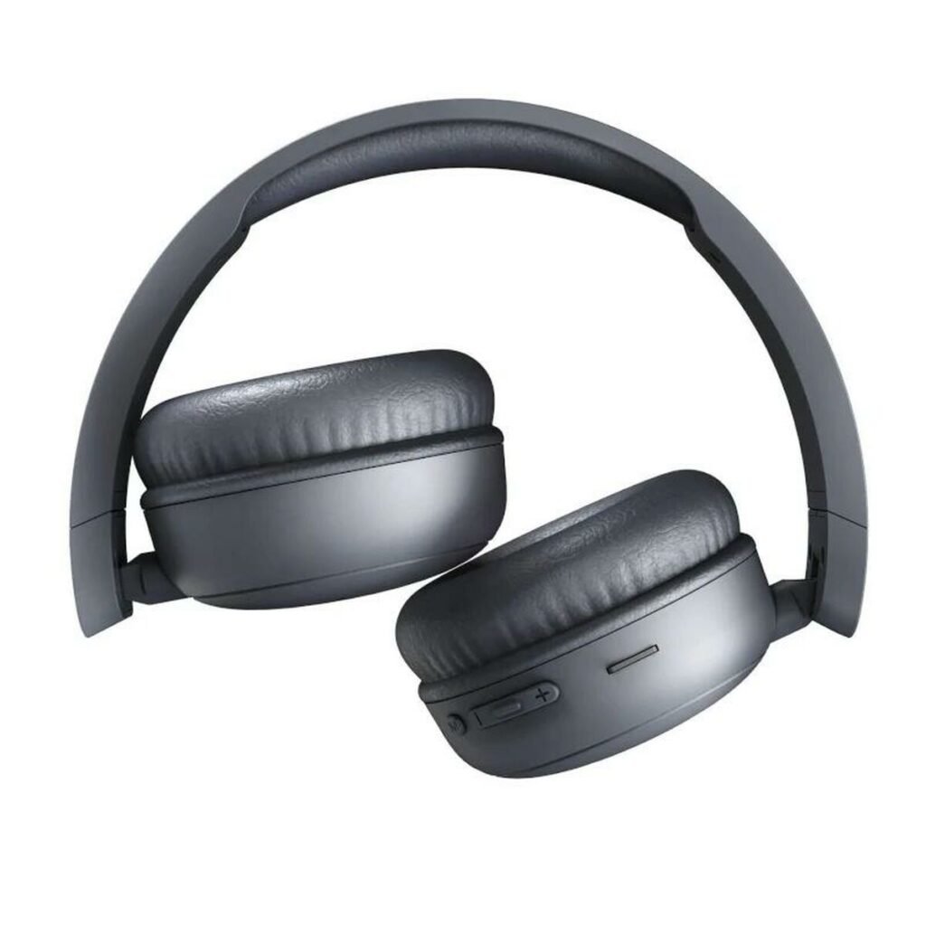 Ακουστικά Bluetooth Energy Sistem HeadTuner