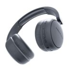 Ακουστικά Bluetooth Energy Sistem HeadTuner