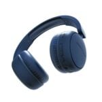 Ακουστικά Bluetooth Energy Sistem RadioColor