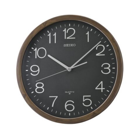 Ρολόι Τοίχου Seiko QXA807A