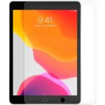 Προστατευτικό Oθόνης Tablet Apple iPad 2019/2020 Cool