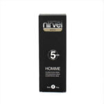 Βαφή σε Κρέμα Nirvel CT6 Καστανό Σκούρο (30 ml)