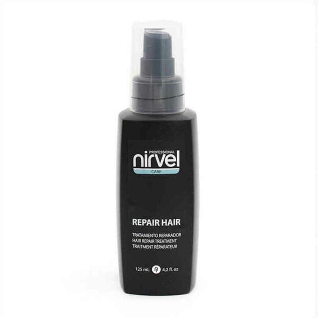 Ορός Mαλλιών Nirvel Care Spray 125 ml