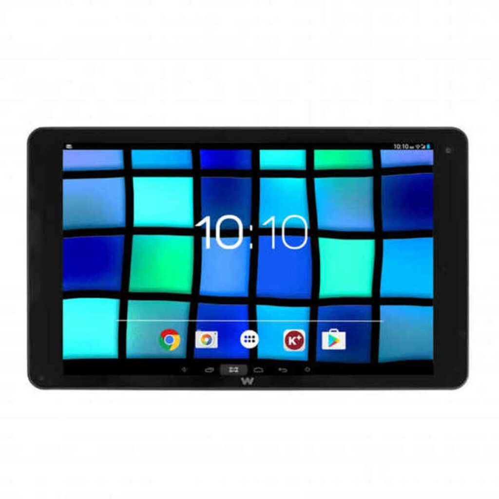 Tablet Woxter X 200 Pro 10