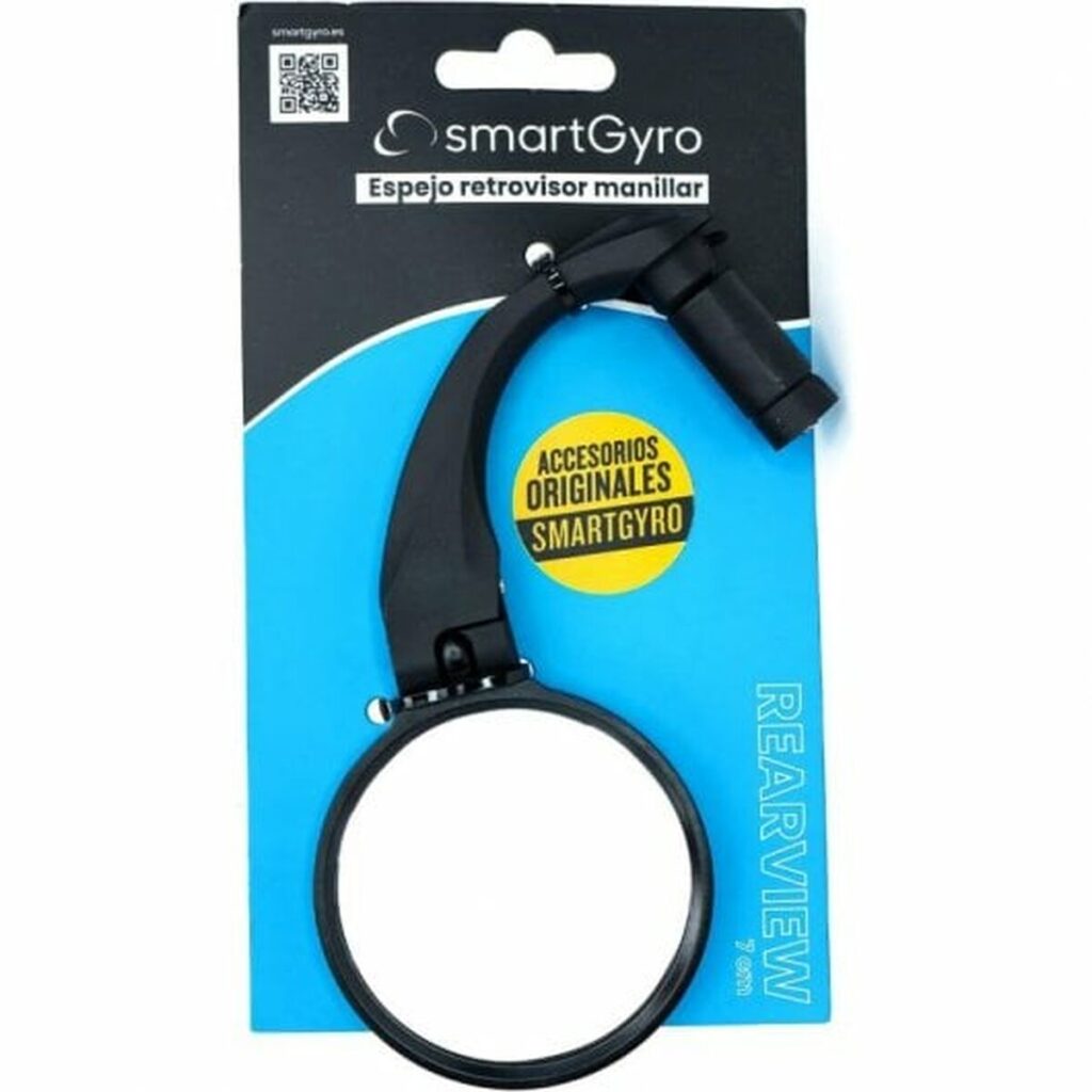 Κάτοπτρα πίσω Smartgyro SG27-345