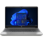 Laptop HP 255 G8 15