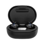 Ακουστικά Bluetooth Aiwa EBTW150BK Μαύρο