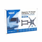 Βάση Τηλεόρασης iggual SPTV09 IGG314562 23"-42" 23"