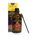 Καστορέλαιο Arganour Ricino (100 ml) 100 ml
