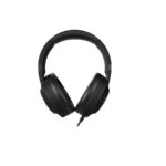 Ακουστικά με Μικρόφωνο Newskill Sobek 7.1 Μαύρο