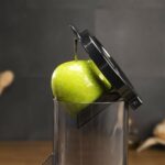 Εκκαθαριστής Cecotec Juice&Live 2500 EasyClean 200 W