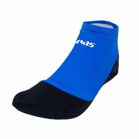 Αντιολισθητικές Κάλτσες Ras Μπλε