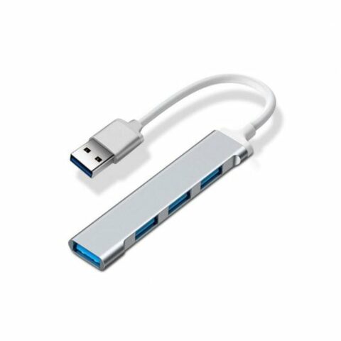 USB Hub PcCom Essential