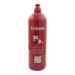 Οξειδωτικό Mαλλιών Emulsion Exitenn Emulsion Oxidante 30 Vol 9 % (1000 ml)
