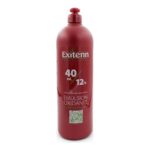 Οξειδωτικό Mαλλιών Emulsion Exitenn Emulsion Oxidante 40 Vol 12 % (1000 ml)