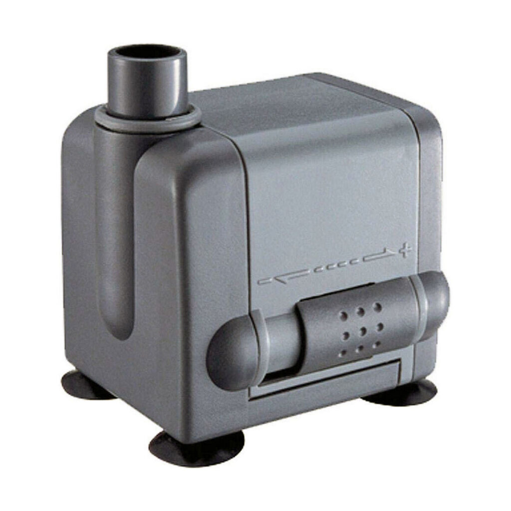 Αντλία νερού Aqua Control biotop 350 350 L/H 1000 L