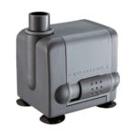 Αντλία νερού Aqua Control biotop 350 350 L/H 1000 L