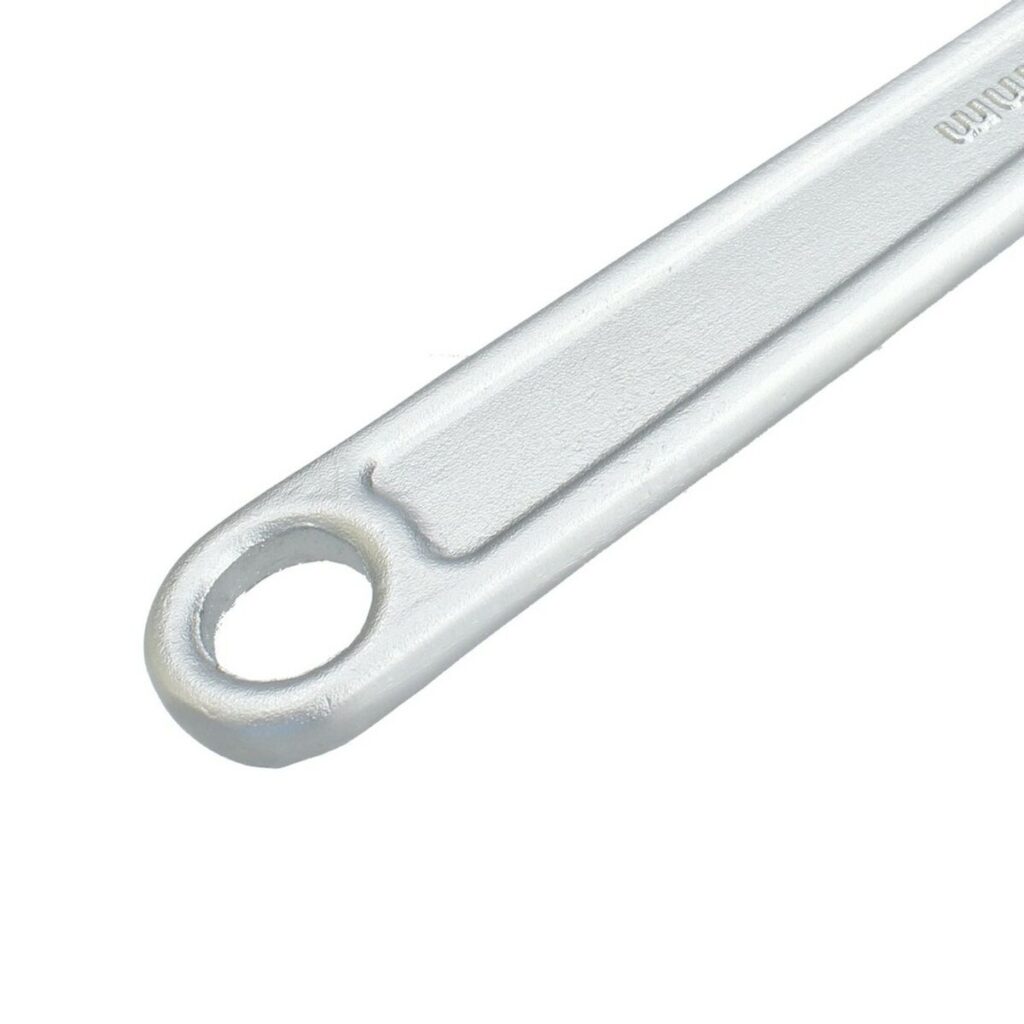 Ρυθμιζόμενο κλειδί Ferrestock 200 mm