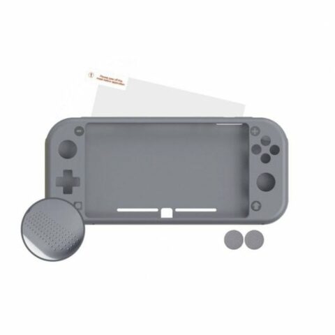 Προστατευτική Θήκη Nuwa Nintendo Switch Lite Σιλικόνη