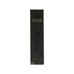 Φυσική βαφή Ecotech Color I.c.o.n. Ecotech Color 60 ml