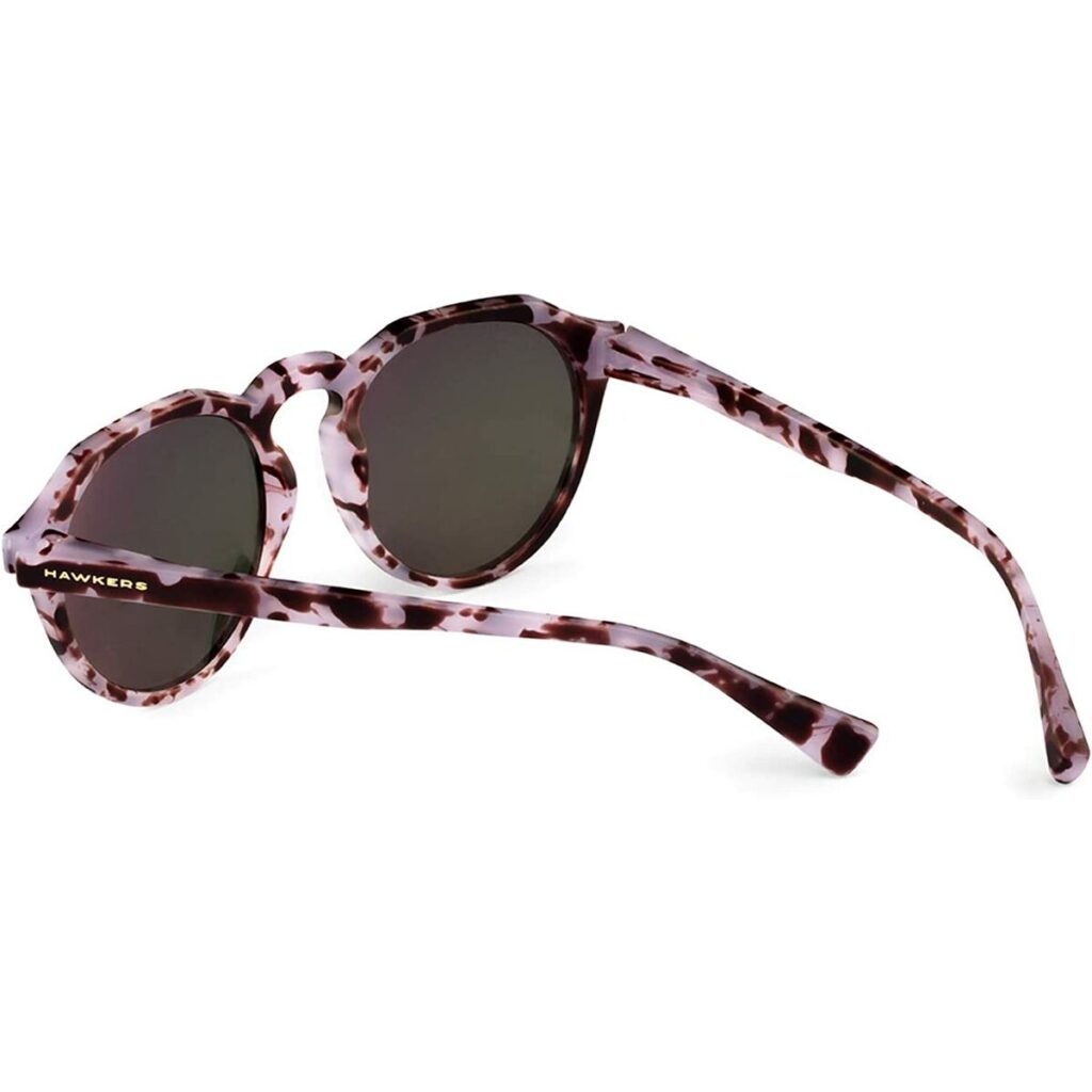 Unisex Γυαλιά Ηλίου Hawkers Carey Grey Ø 51 mm