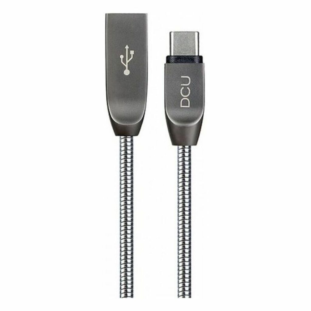 Καλώδιο USB A σε USB C DCU 30402015