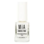 Θεραπεία για τα Nύχια Fermented Mia Cosmetics Paris Fermented Gel Τζελ 11 ml