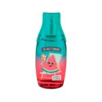 Γυναικείο Άρωμα The Fruit Company EDT 40 ml Sandia Cocktail