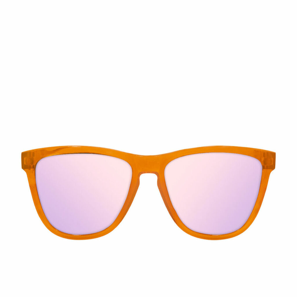 Unisex Γυαλιά Ηλίου Northweek Regular Caramel Καραμελί Ροζ χρυσό (Ø 47 mm)