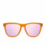 Unisex Γυαλιά Ηλίου Northweek Regular Caramel Καραμελί Ροζ χρυσό (Ø 47 mm)