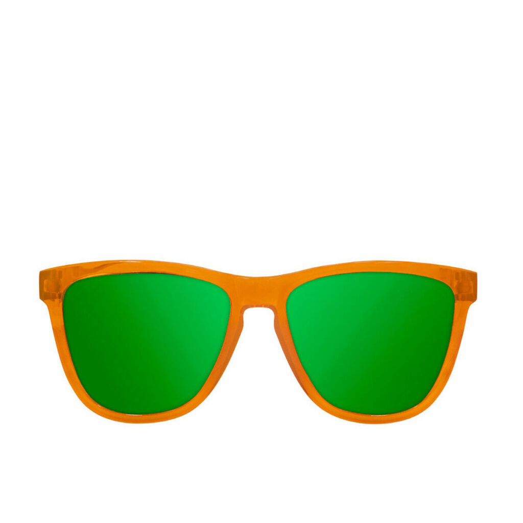 Unisex Γυαλιά Ηλίου Northweek Regular Caramel Πράσινο Καραμελί Καφέ (Ø 47 mm)