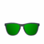 Unisex Γυαλιά Ηλίου Northweek Regular Smoky Grey Πράσινο (Ø 47 mm)