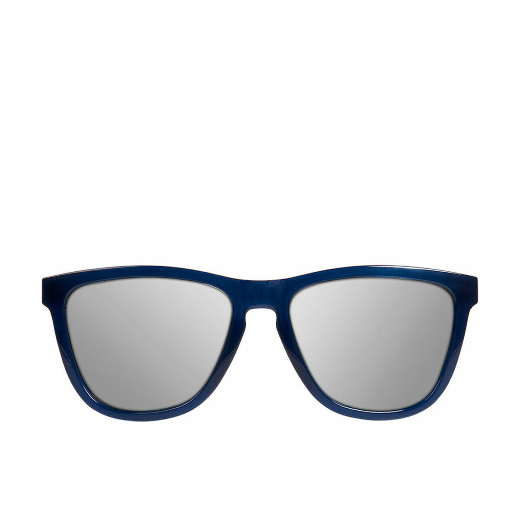 Unisex Γυαλιά Ηλίου Northweek Regular Navy Blue Ναυτικό Μπλε Ασημί (Ø 47 mm)