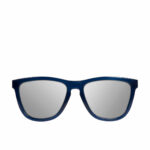 Unisex Γυαλιά Ηλίου Northweek Regular Navy Blue Ναυτικό Μπλε Ασημί (Ø 47 mm)