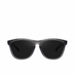 Ανδρικά Γυαλιά Ηλίου Hawkers One Μαύρο Γκρι (Ø 54 mm)