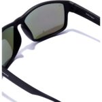 Unisex Γυαλιά Ηλίου Hawkers Faster Raw Ø 49