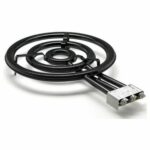 Καυστήρας για την Παέγια Optimgas 5890038493