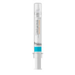 Ορός Προσώπου Perfect Smooth Hyskin 1523-28367 (12 ml) 12 ml